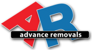 Removalists Selbourne - Advance Removals